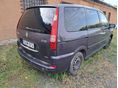 CITROEN C8 2006/10 - 3