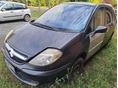 CITROEN C8 2006/10 - 4