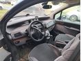 CITROEN C8 2006/10 - 5