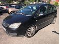 FORD C-MAX 2005/4 - 1