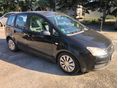 FORD C-MAX 2005/4 - 2