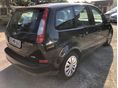 FORD C-MAX 2005/4 - 3