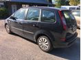 FORD C-MAX 2005/4 - 4