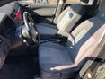 FORD C-MAX 2005/4 - 5