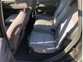 FORD C-MAX 2005/4 - 6