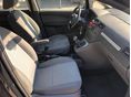 FORD C-MAX 2005/4 - 7