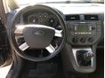 FORD C-MAX 2005/4 - 8
