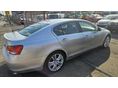 LEXUS GS 2006/10 - 5