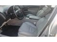 LEXUS GS 2006/10 - 7