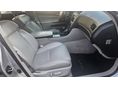 LEXUS GS 2006/10 - 8
