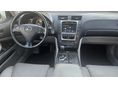 LEXUS GS 2006/10 - 9