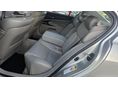 LEXUS GS 2006/10 - 10