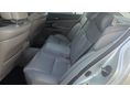 LEXUS GS 2006/10 - 11