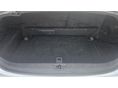 LEXUS GS 2006/10 - 12