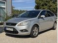 FORD FOCUS 2009/11 - 1