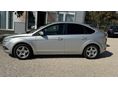FORD FOCUS 2009/11 - 2