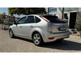 FORD FOCUS 2009/11 - 3