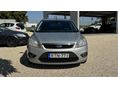 FORD FOCUS 2009/11 - 4