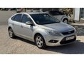 FORD FOCUS 2009/11 - 5