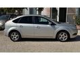FORD FOCUS 2009/11 - 6