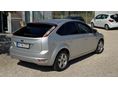 FORD FOCUS 2009/11 - 7