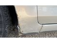 FORD FOCUS 2009/11 - 8