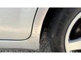 FORD FOCUS 2009/11 - 9