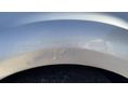 FORD FOCUS 2009/11 - 10