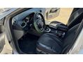 FORD FOCUS 2009/11 - 11