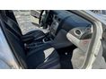FORD FOCUS 2009/11 - 12