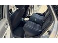 FORD FOCUS 2009/11 - 13