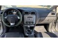 FORD FOCUS 2009/11 - 14