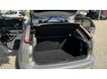 FORD FOCUS 2009/11 - 15