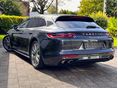 PORSCHE PANAMERA 2018/6 - 7