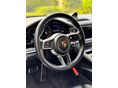 PORSCHE PANAMERA 2018/6 - 11