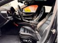 PORSCHE PANAMERA 2018/6 - 12