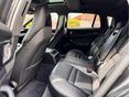 PORSCHE PANAMERA 2018/6 - 17