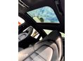 PORSCHE PANAMERA 2018/6 - 16