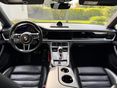 PORSCHE PANAMERA 2018/6 - 21