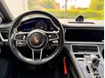 PORSCHE PANAMERA 2018/6 - 22