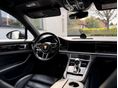 PORSCHE PANAMERA 2018/6 - 20