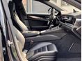 PORSCHE PANAMERA 2018/6 - 14