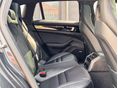 PORSCHE PANAMERA 2018/6 - 19