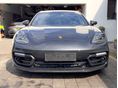 PORSCHE PANAMERA 2018/6 - 4