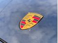 PORSCHE PANAMERA 2018/6 - 28