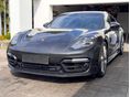 PORSCHE PANAMERA 2018/6 - 5