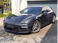 PORSCHE PANAMERA 2018/6 - 6