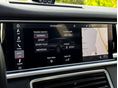 PORSCHE PANAMERA 2018/6 - 24