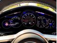PORSCHE PANAMERA 2018/6 - 23
