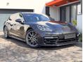PORSCHE PANAMERA 2018/6 - 2